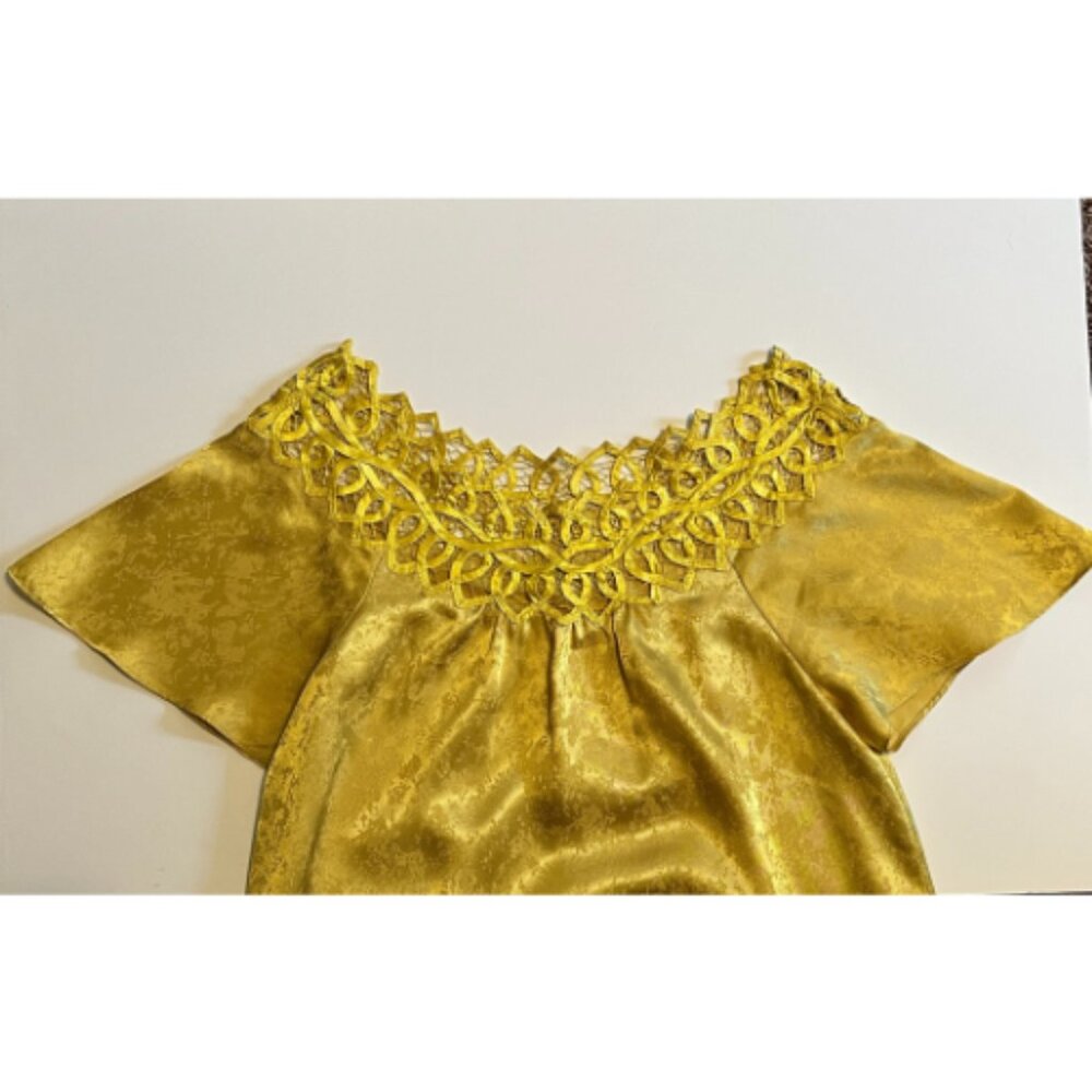 Gianni Bini dress